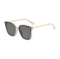 Icaco Sunglasses