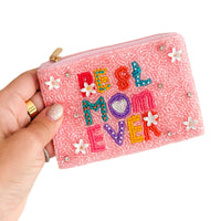 $14 Coin Purses