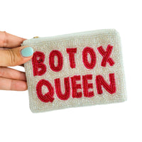 Coin Purse Handmade · Edición especial