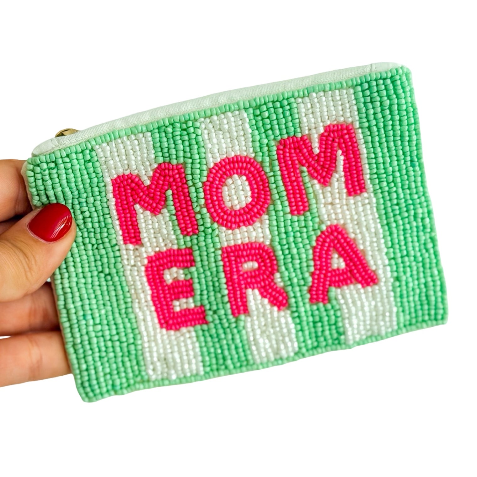 $14 Coin Purses