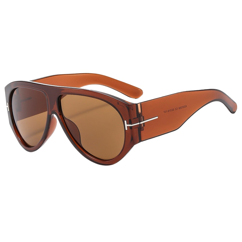 Palomino Sunglasses