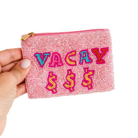 Coin Purse Handmade · Edición especial