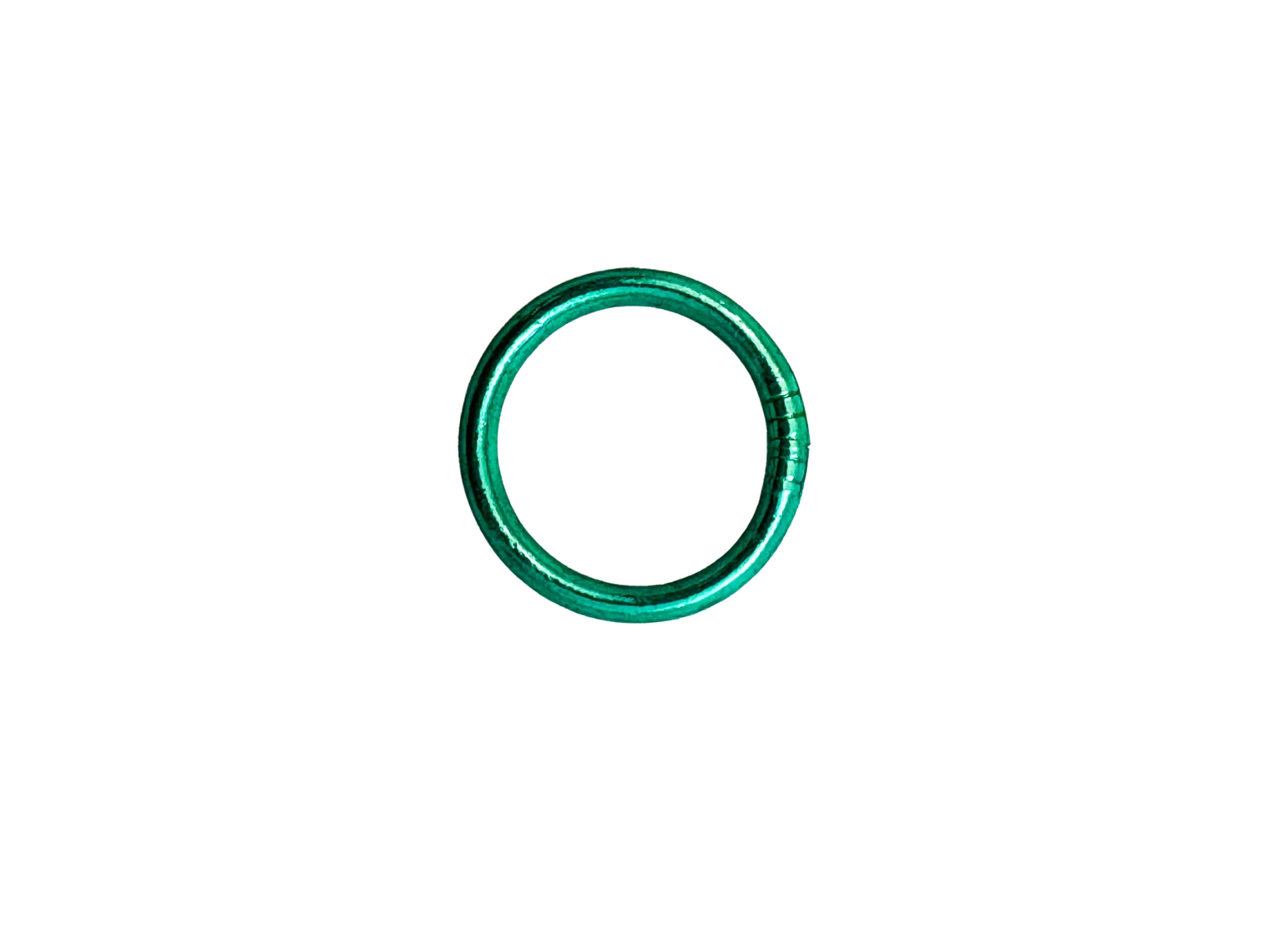 All Season Rings - Summer