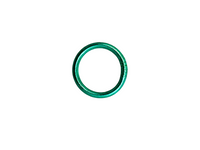 All Season Rings - Summer