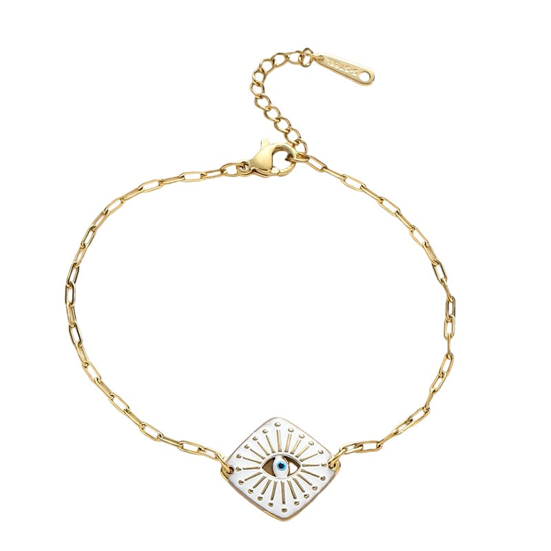 Evil Eye Bracelets