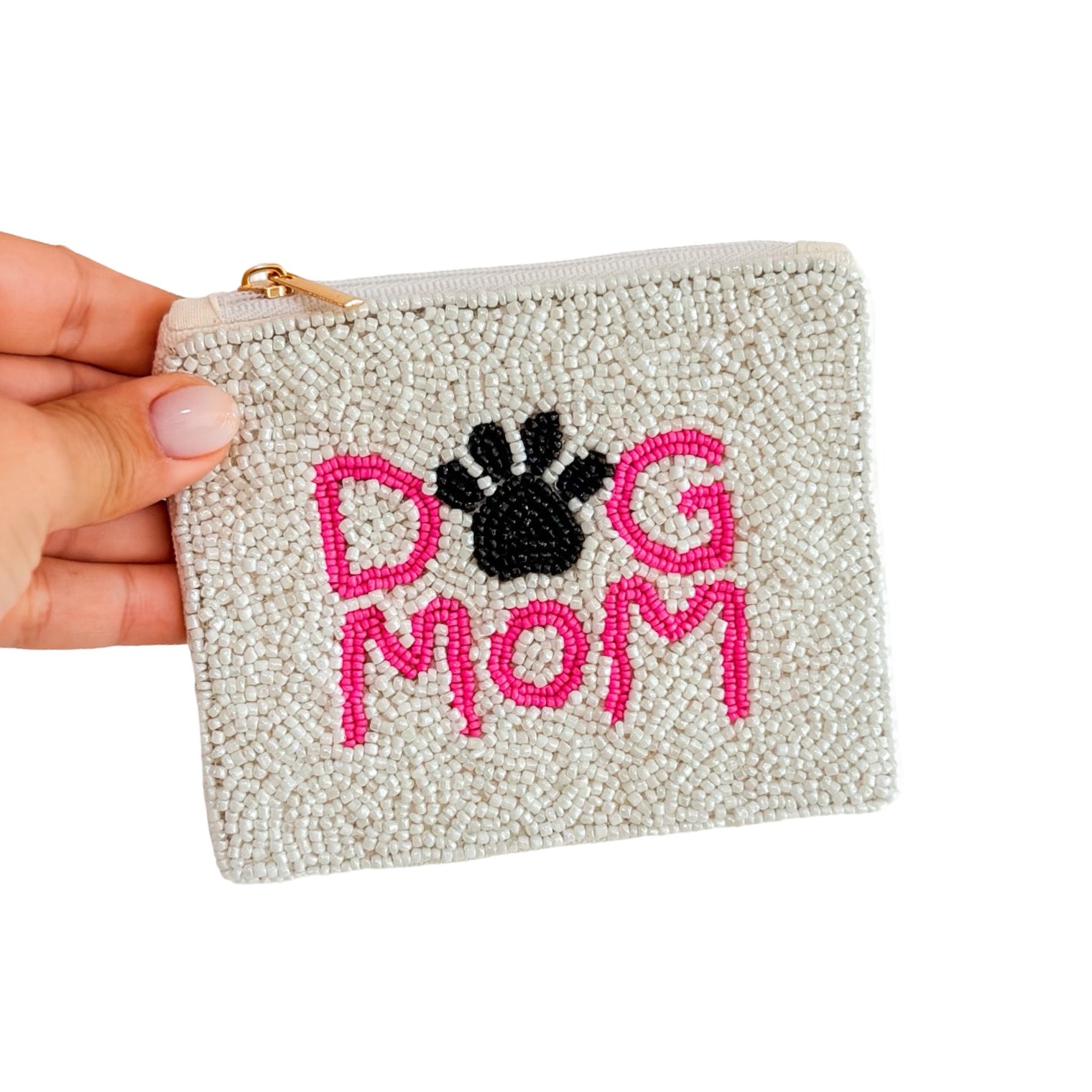 Coin Purse Handmade · Edición especial
