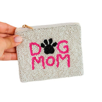 Coin Purse Handmade · Edición especial