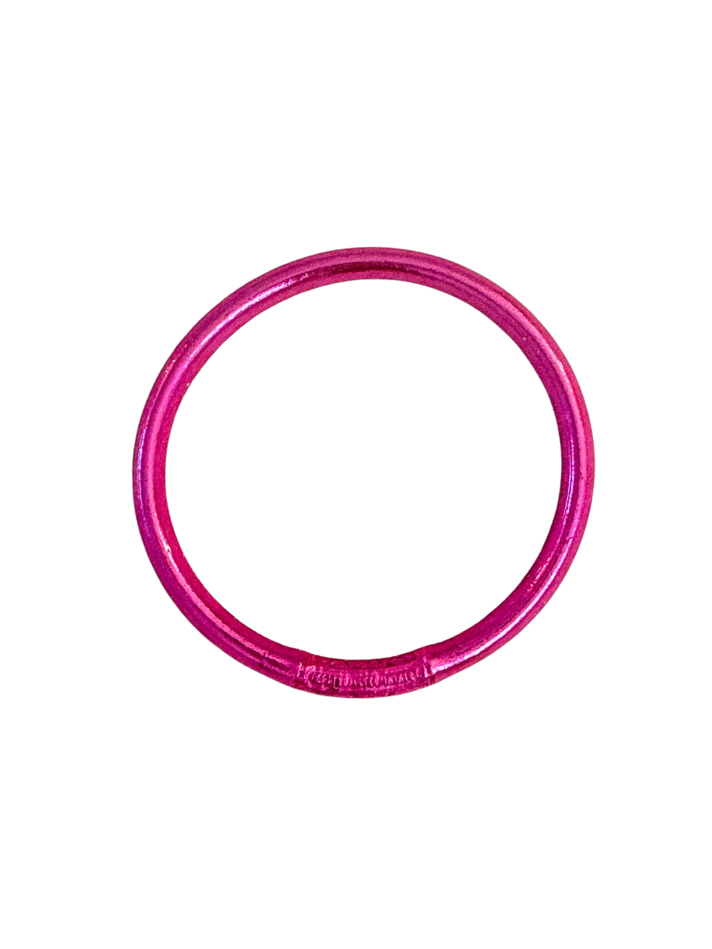 All Season Bangles - Summer