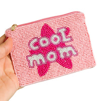 $14 Coin Purses
