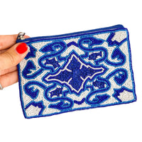 $14 Coin Purses