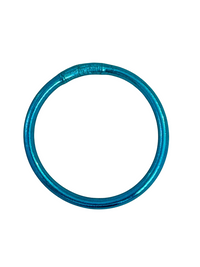 All Season Bangles - Summer