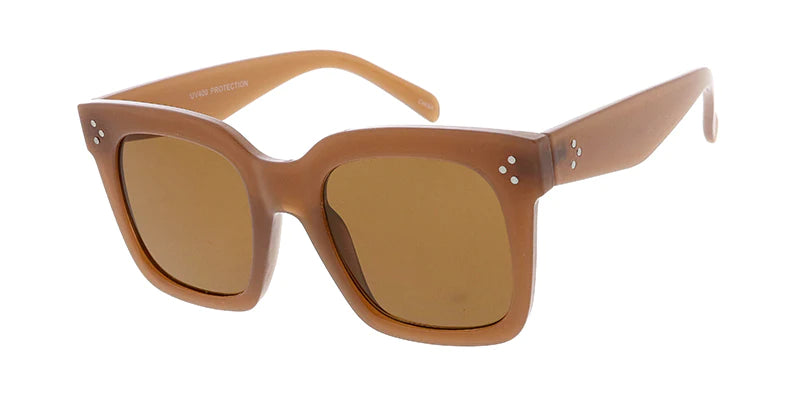 Bea Sunglasses