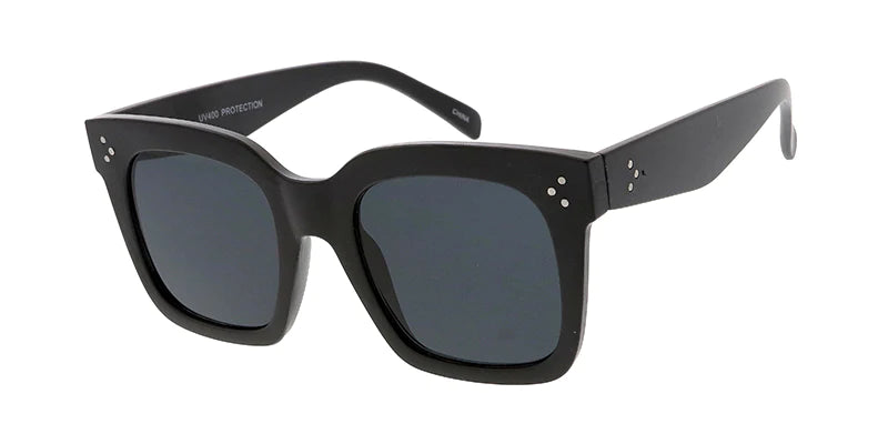 Bea Sunglasses