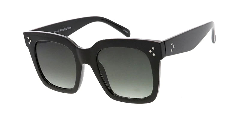 Bea Sunglasses