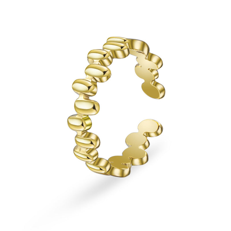 Clau Ring